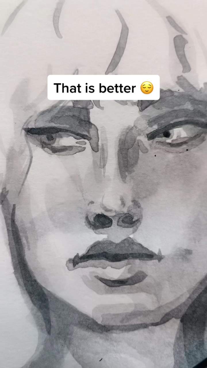 @jillbirdee