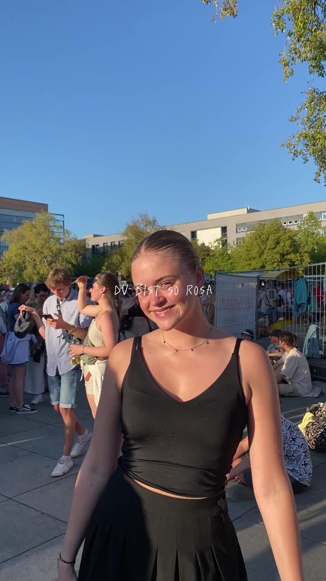 @Caro🫧