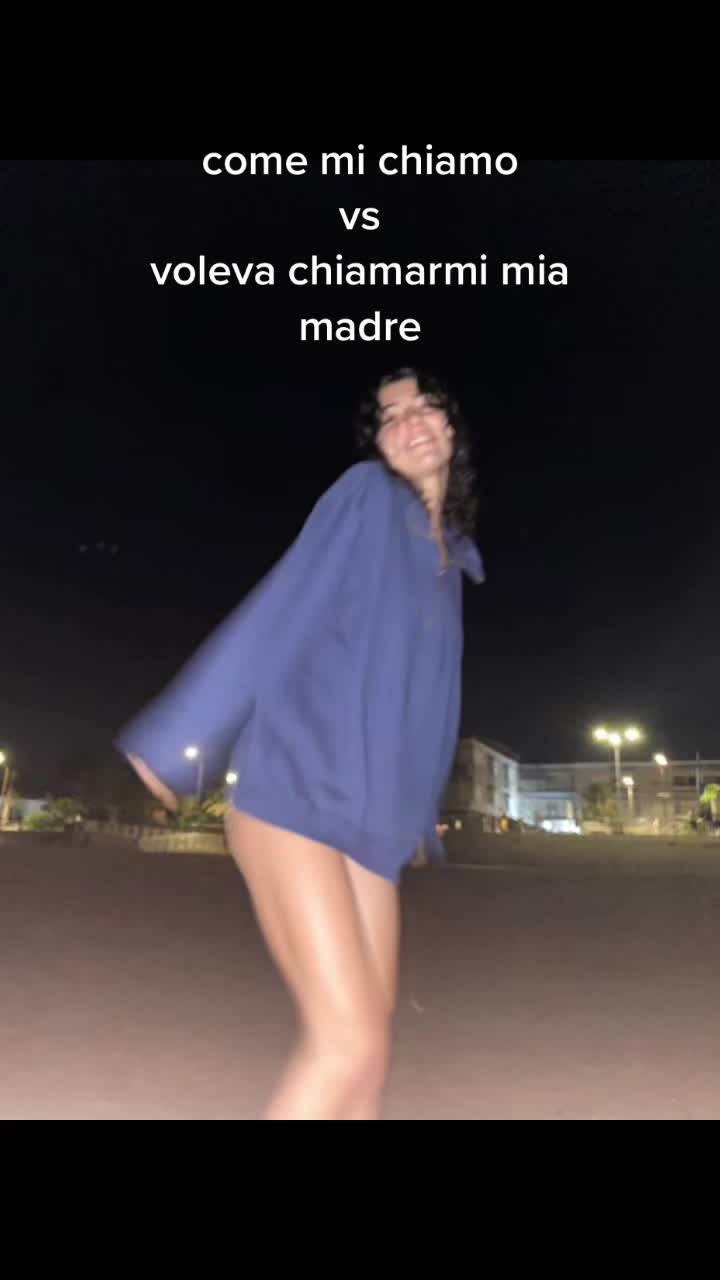 @Betta