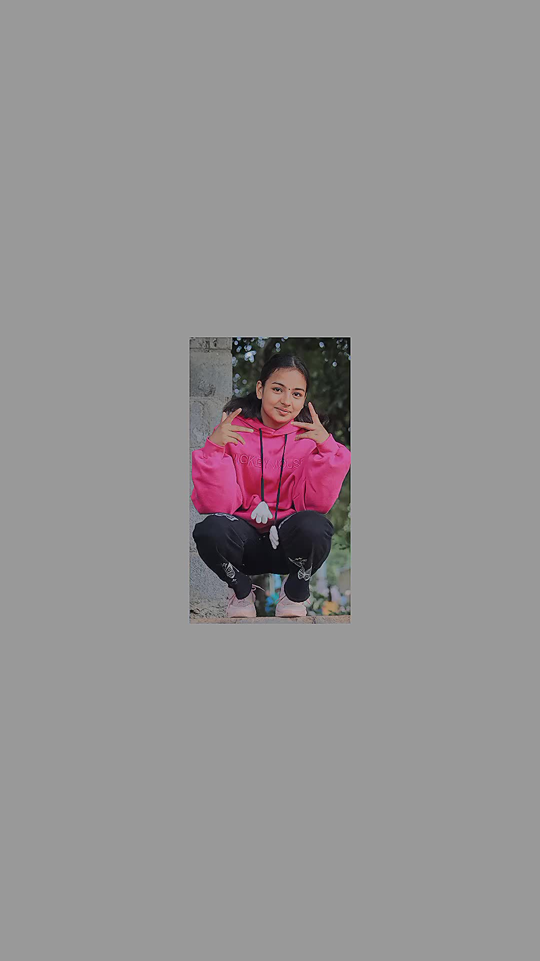 @sabitrisaud54