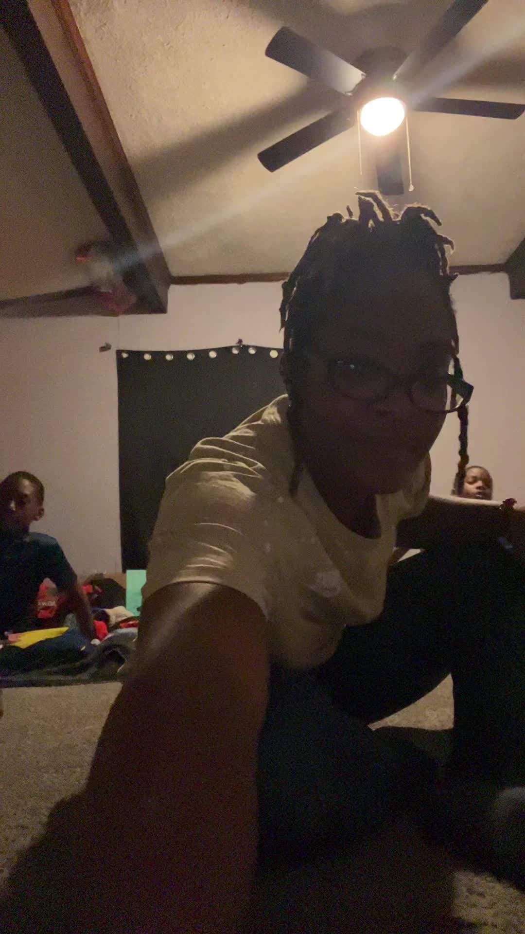 @Deekababy