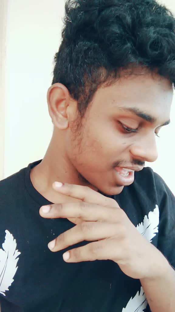 @RAKESH 💫💫💫