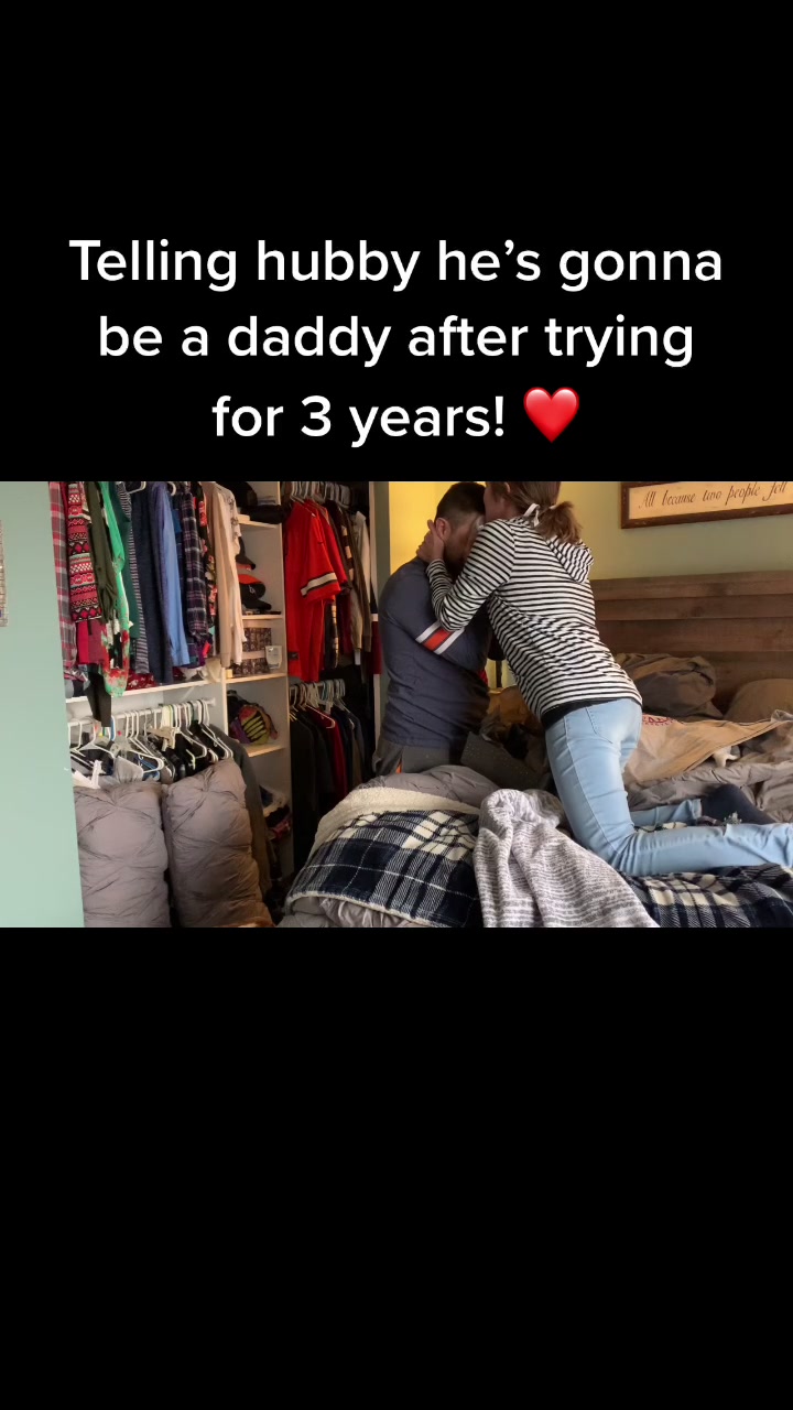 @Haley