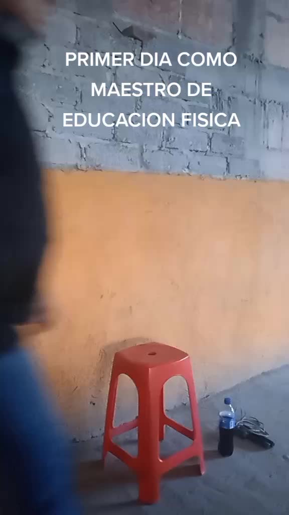 @Cesar Martinez