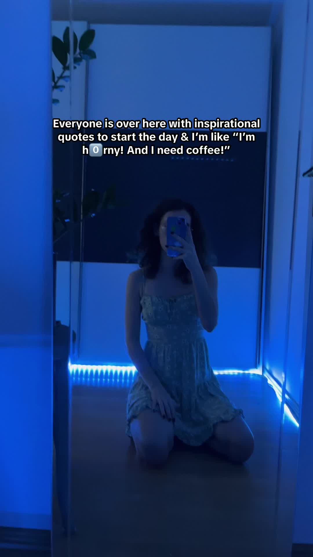 @๐ IG: itsmiahill