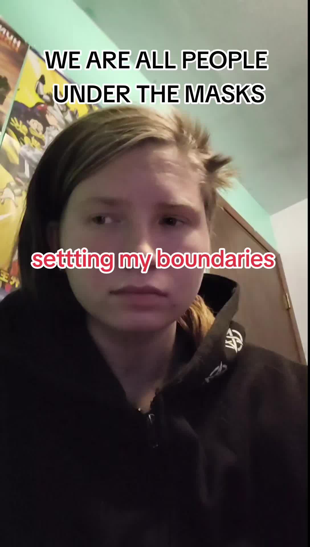 @Xeno