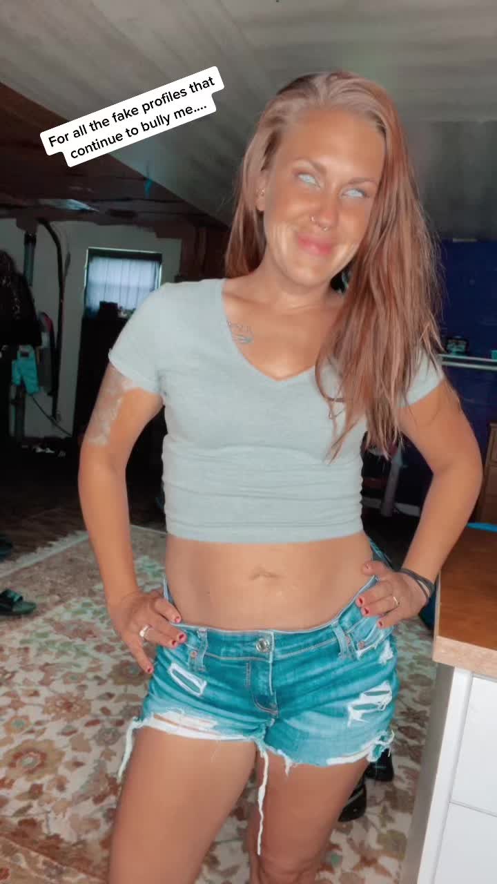 @Lauren