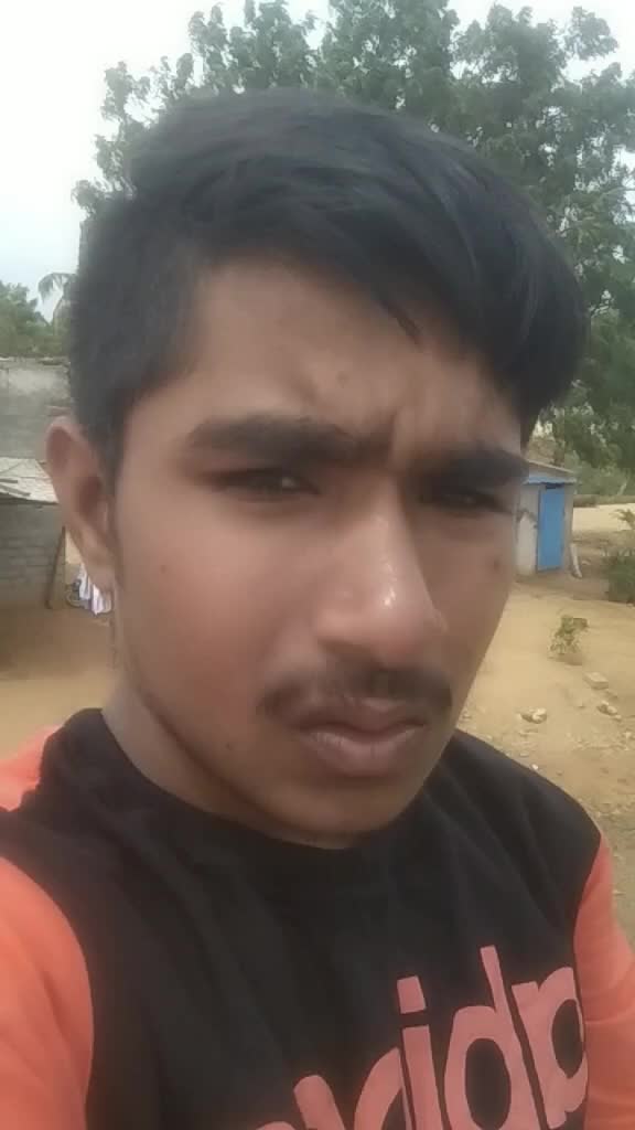 @sk
