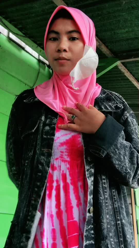 @Itin
