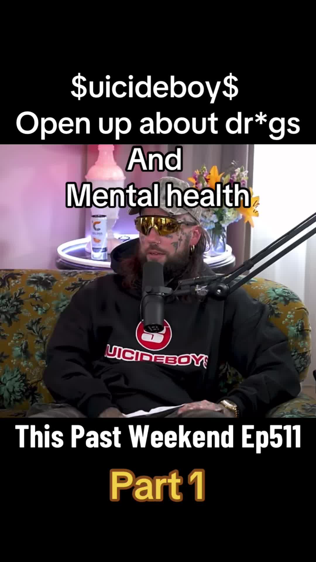 @viralwho