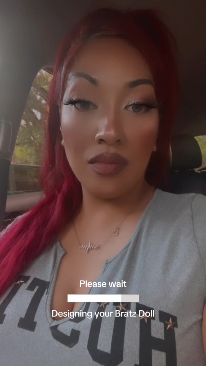 @laydee_p55