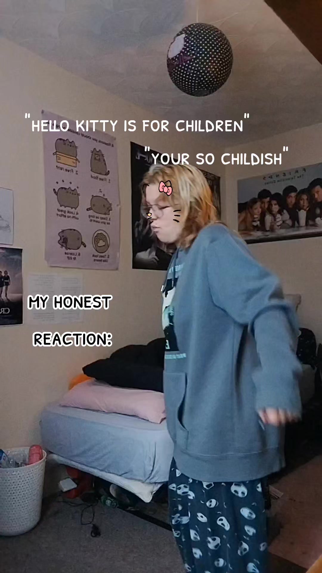 @rawrraven