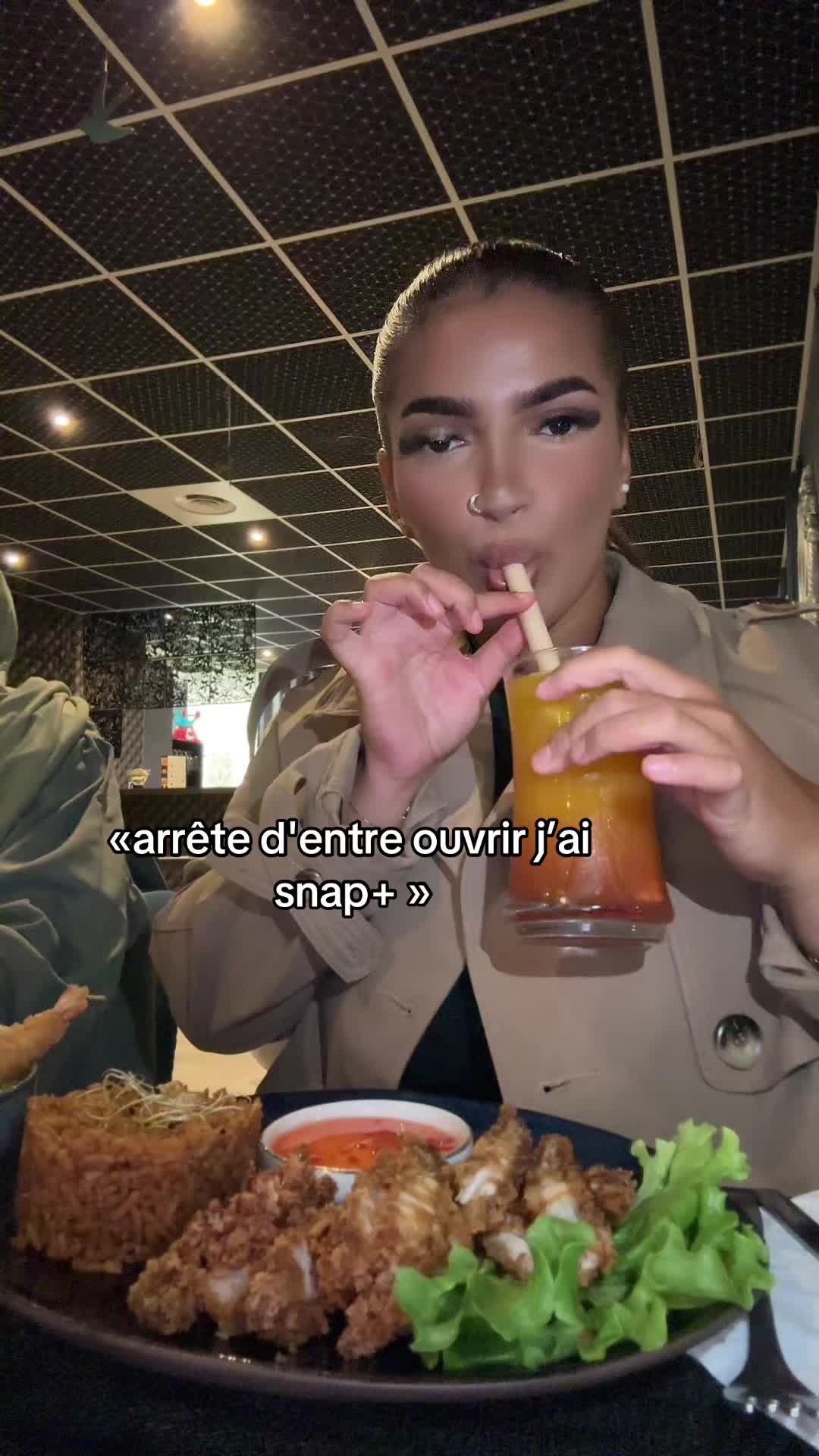@SASOU๐บ๐ชธ๐ด๐๐ฉ