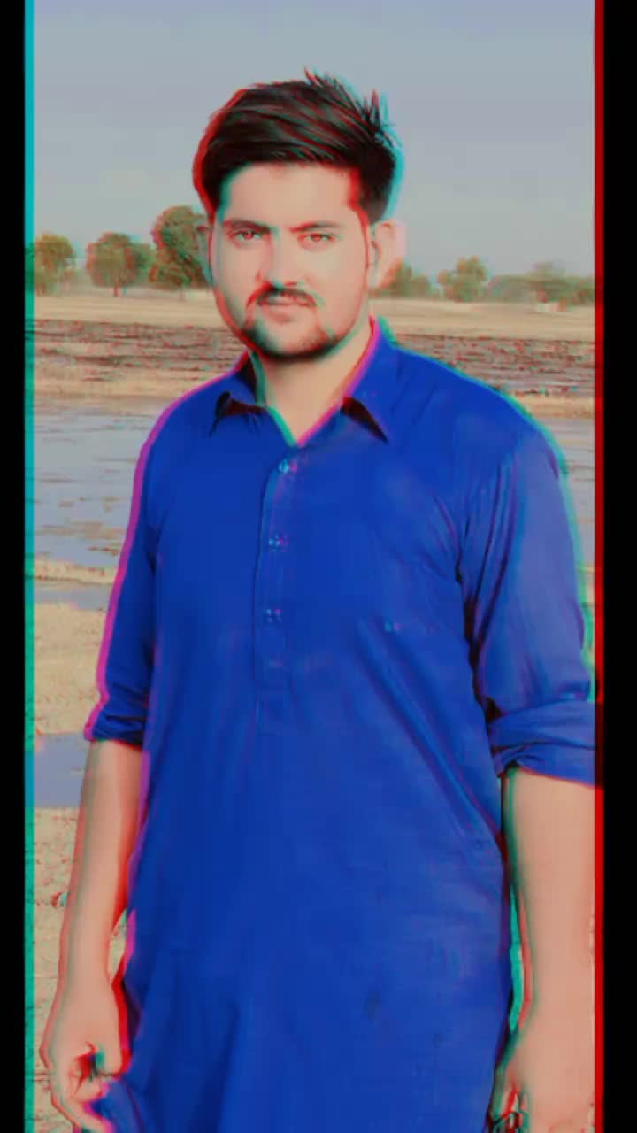 @ahsandogar815