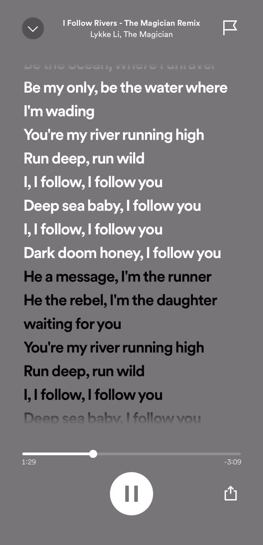 @🎶