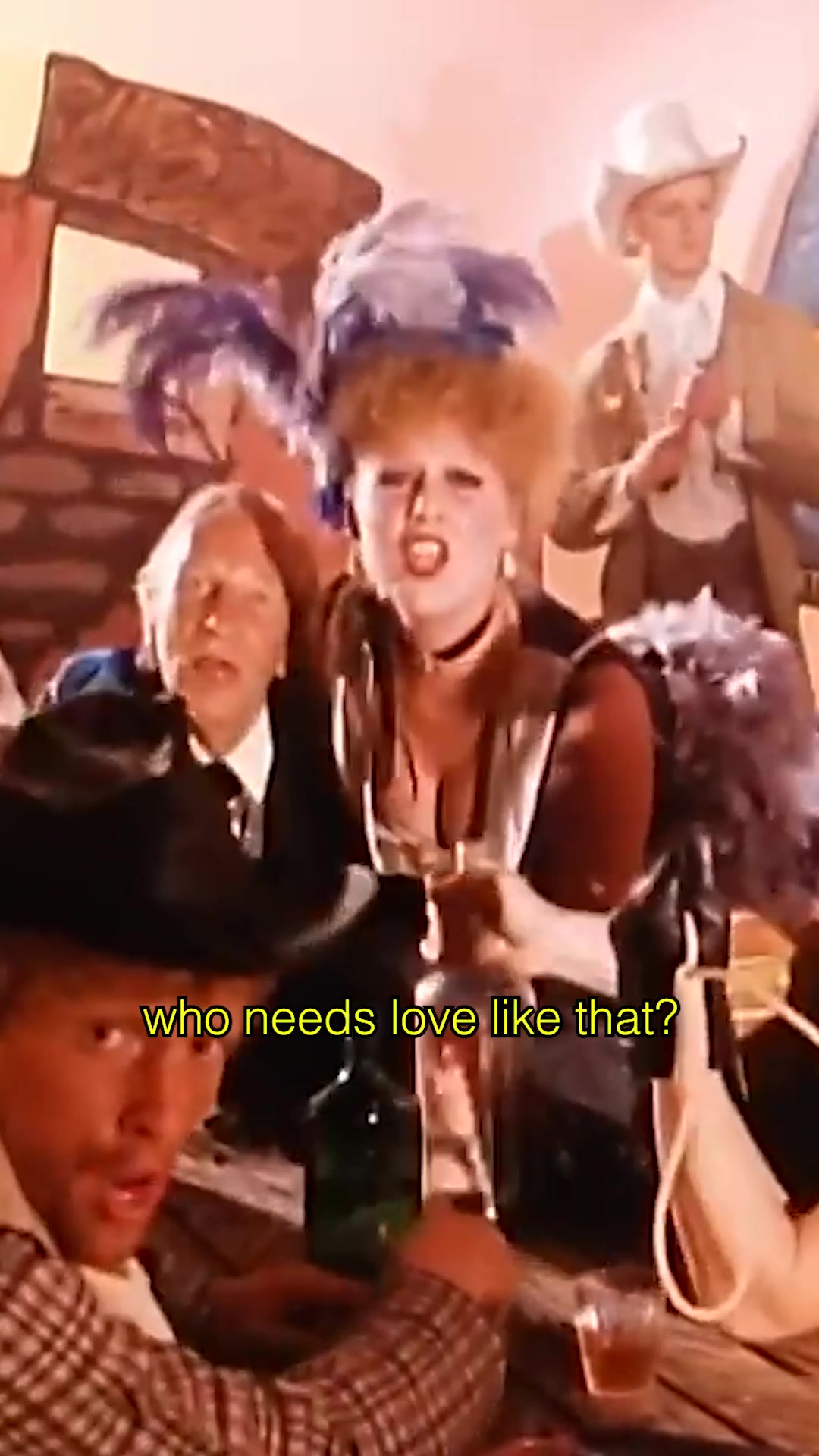 @Erasure