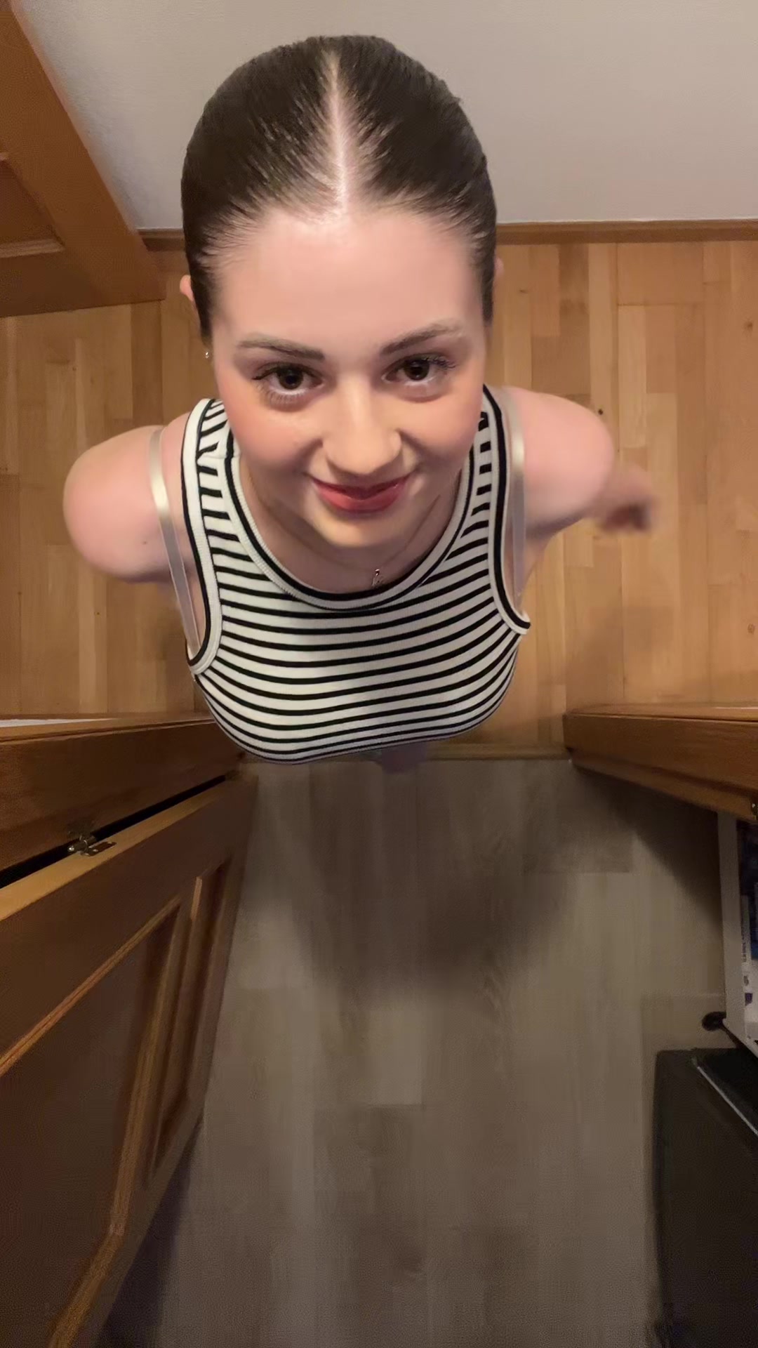 @🪬