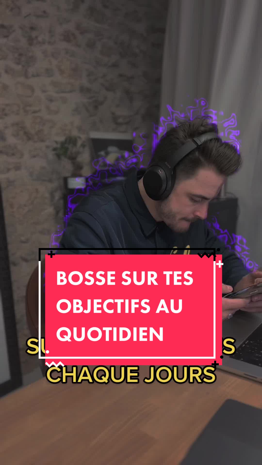 @Lesfrangins