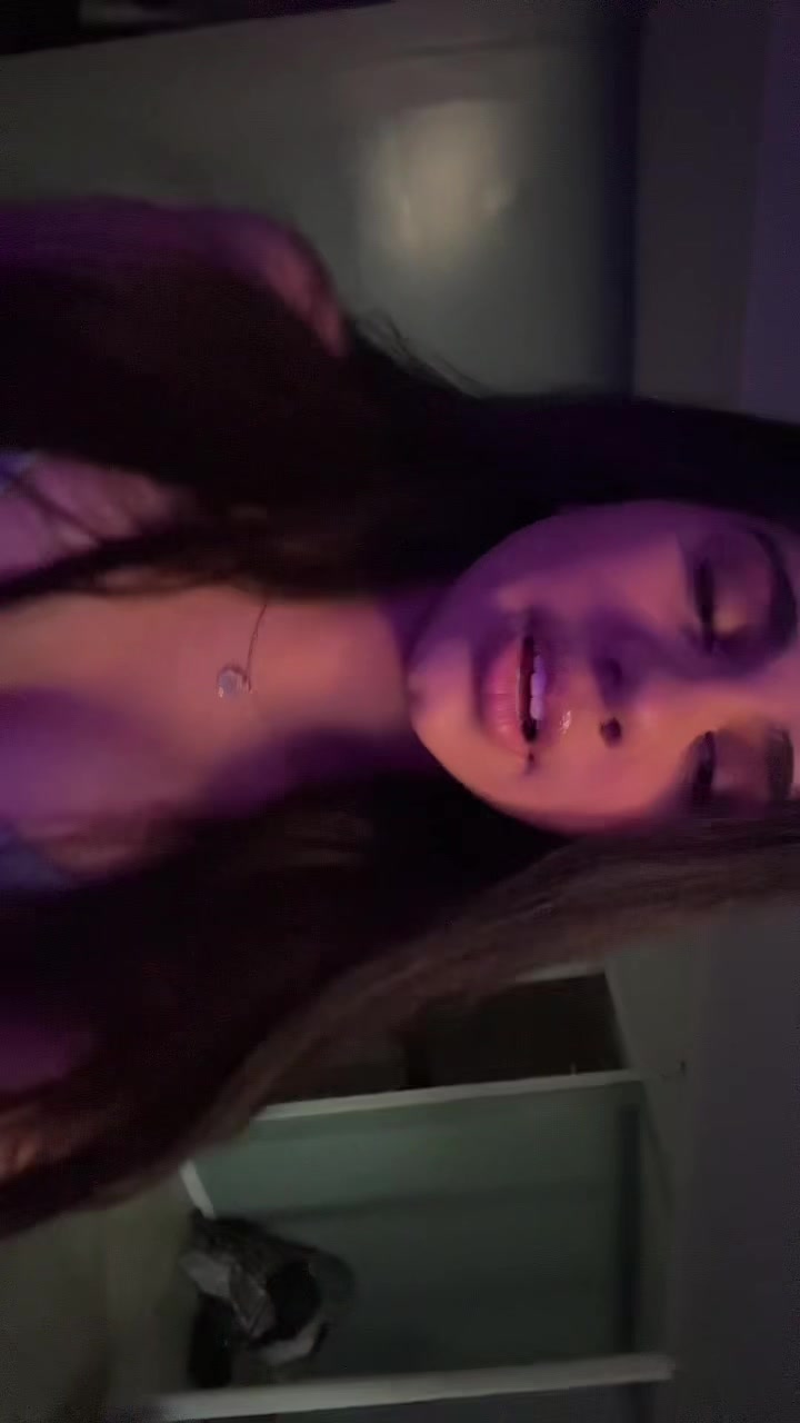 @mahi🩵🌚