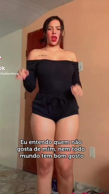 @Karinne_keh