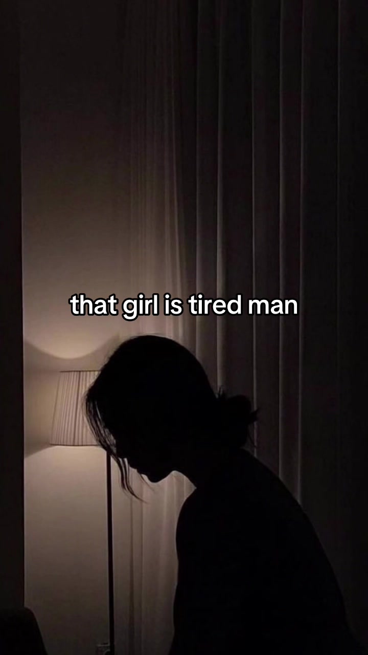 @bluehearted_q