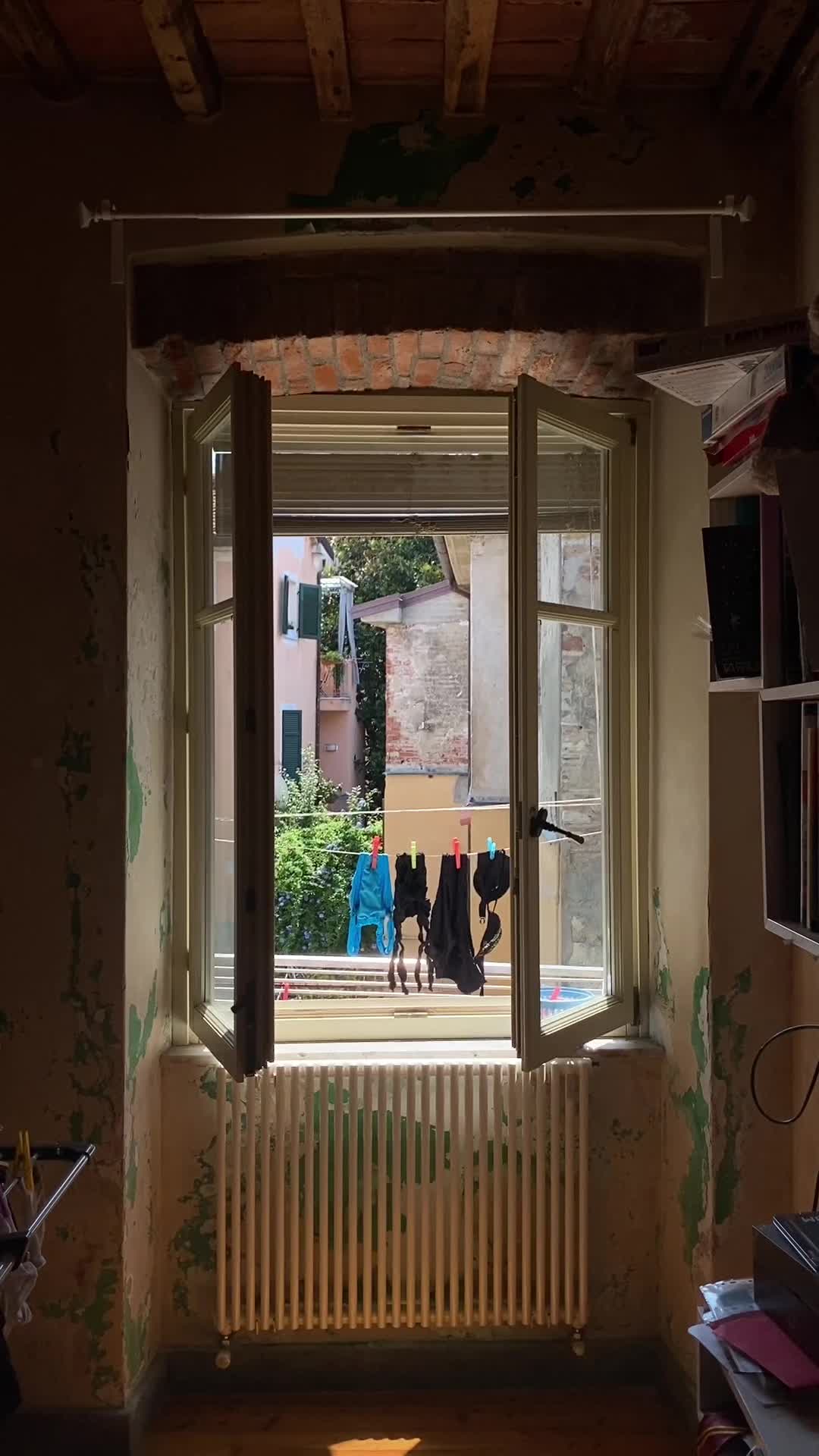 @giusiborrasi