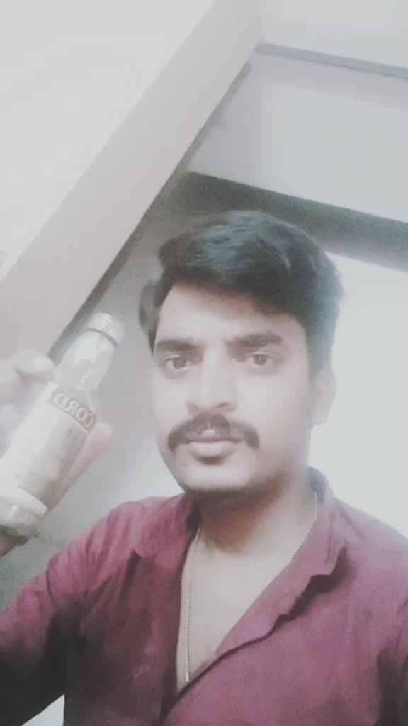 @🥵KaRtHi Feelings🥵