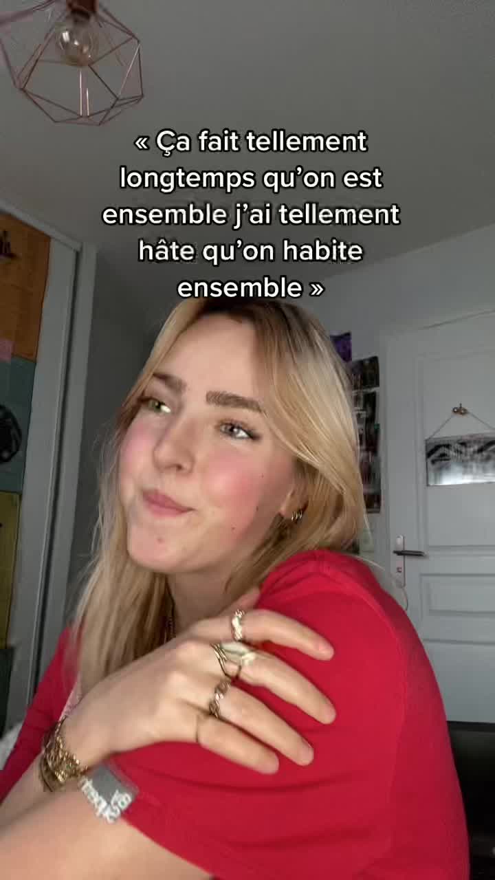 @Ju&rsquo;