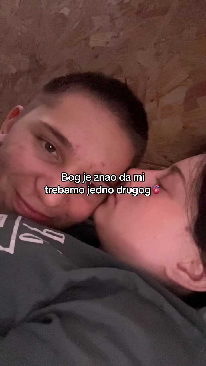 @D0mi.kr5