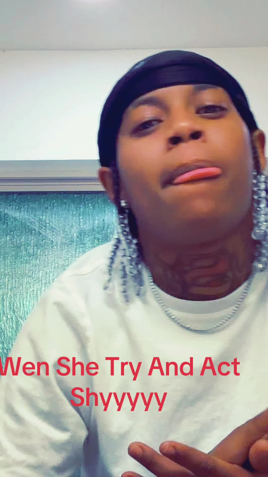 @TeeKay4L