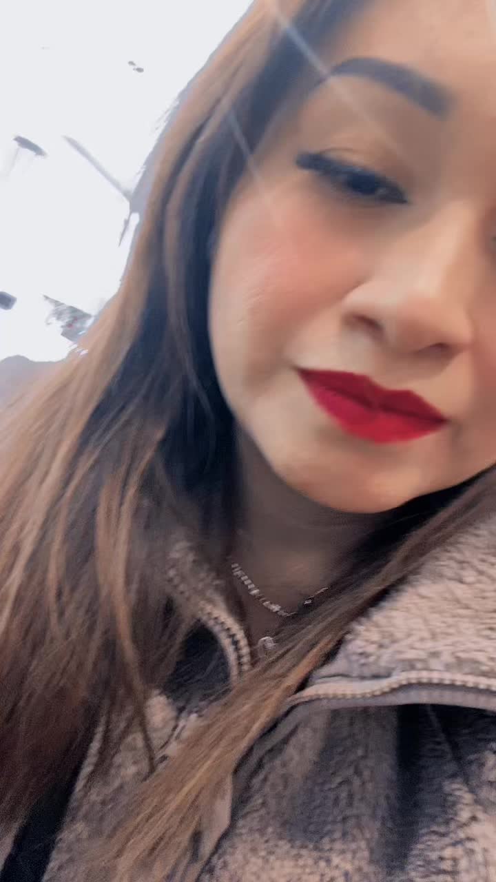 @Azul😘