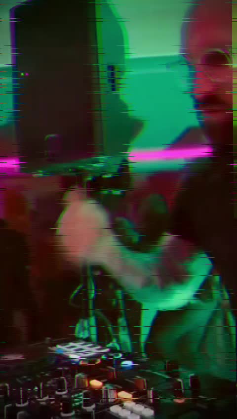 @Stuggi Town Records