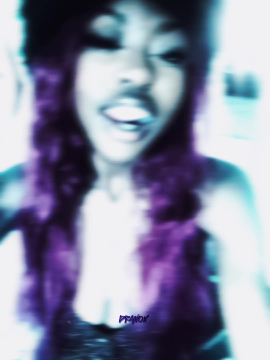 @yoruichi