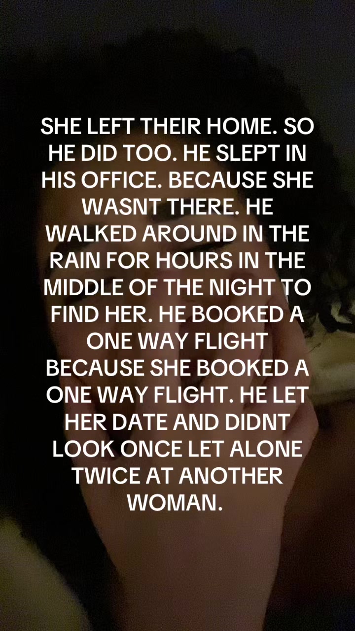 @stassie / stasia