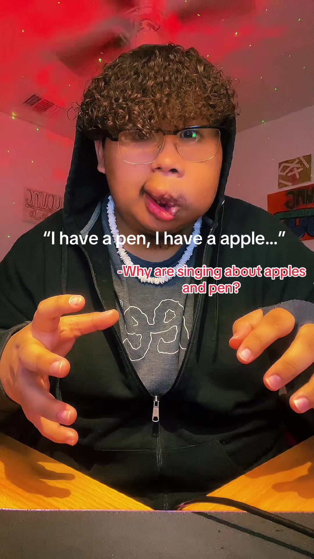 @youngjojoproduxtions