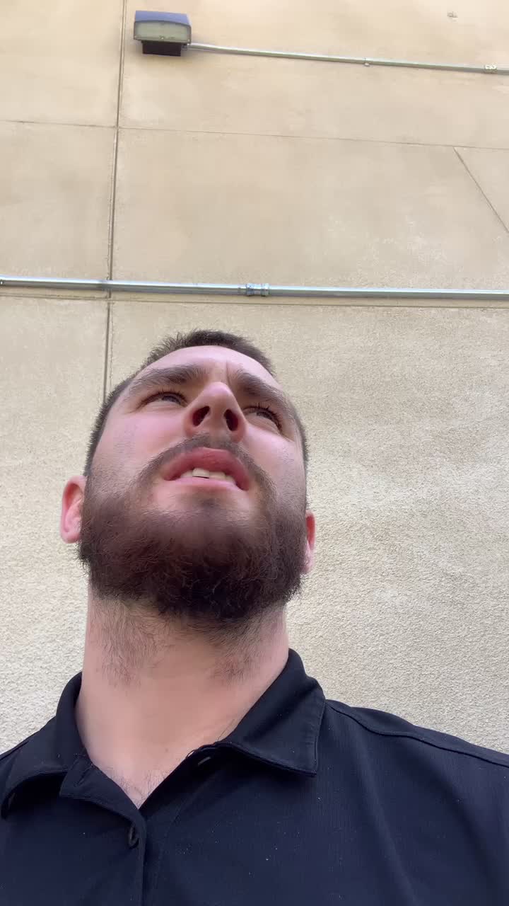 @EriQ