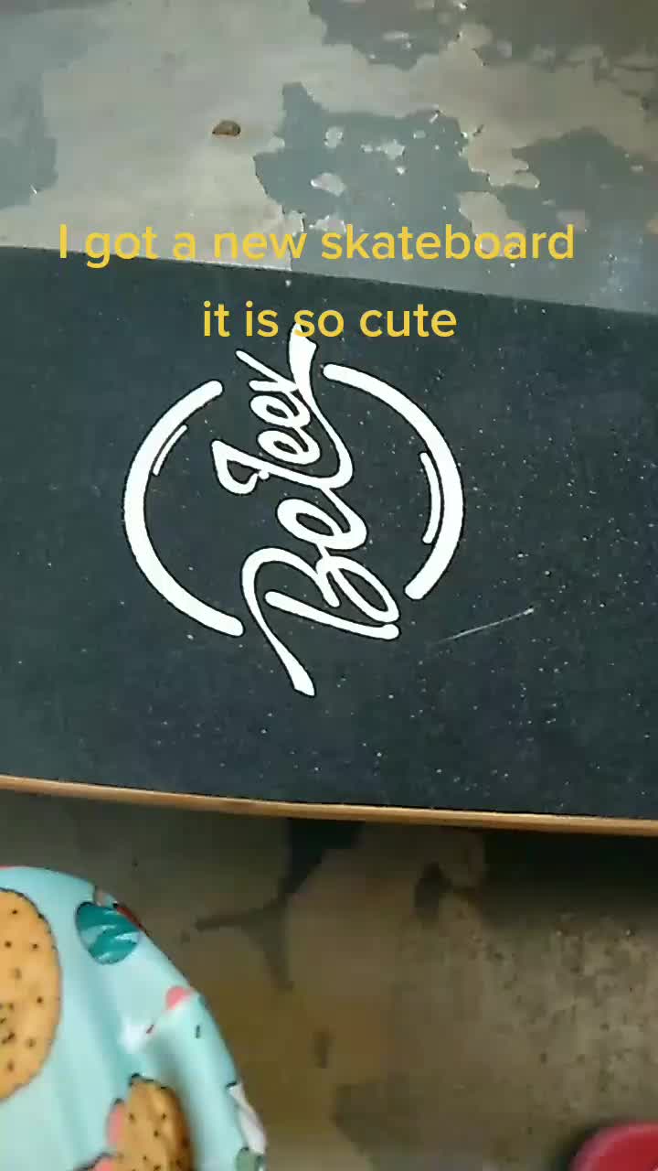 @gtg057
