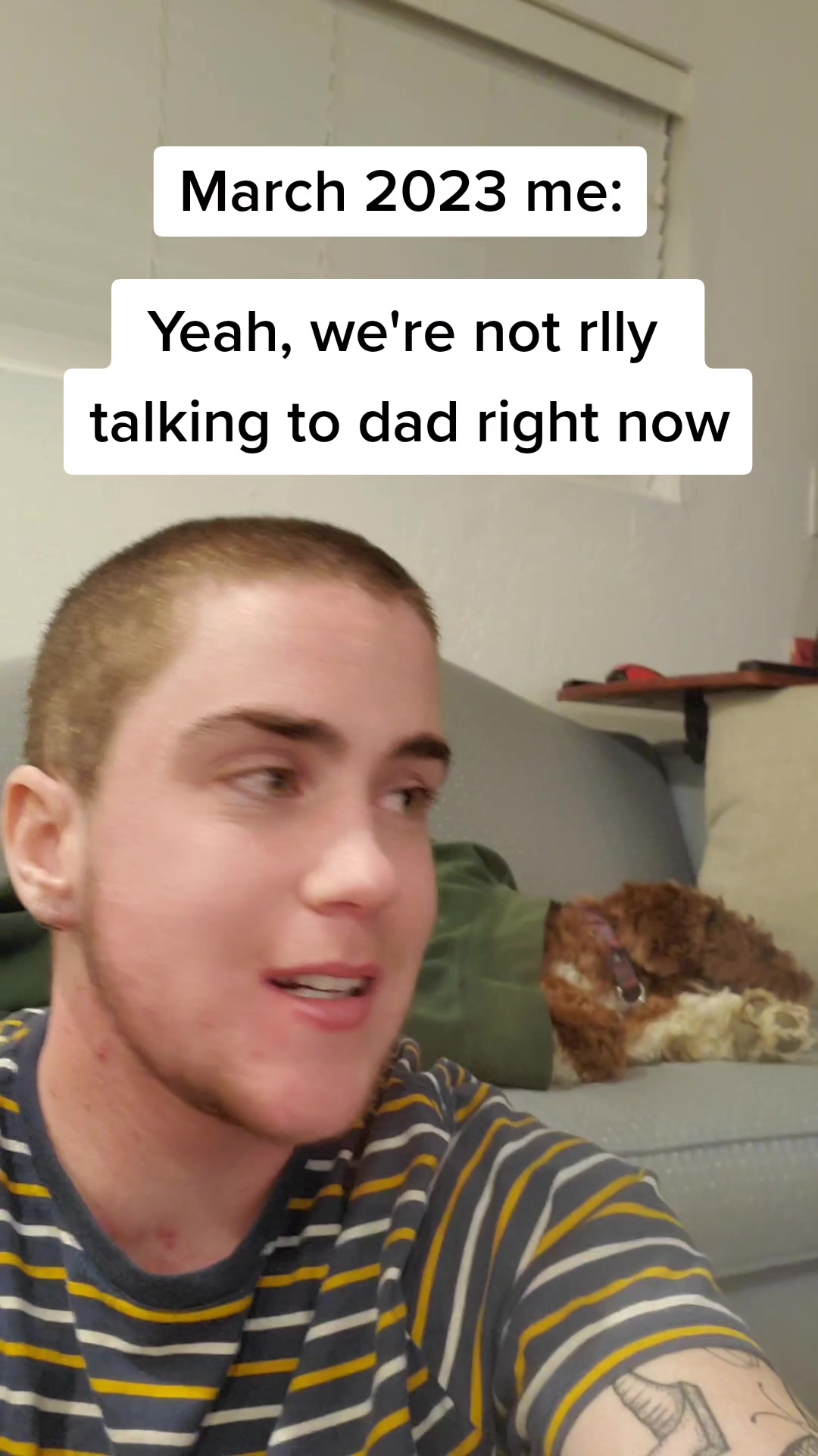 @Saige