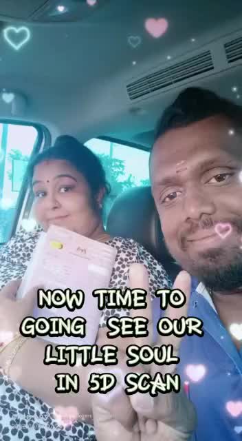 @PAVANI SURES