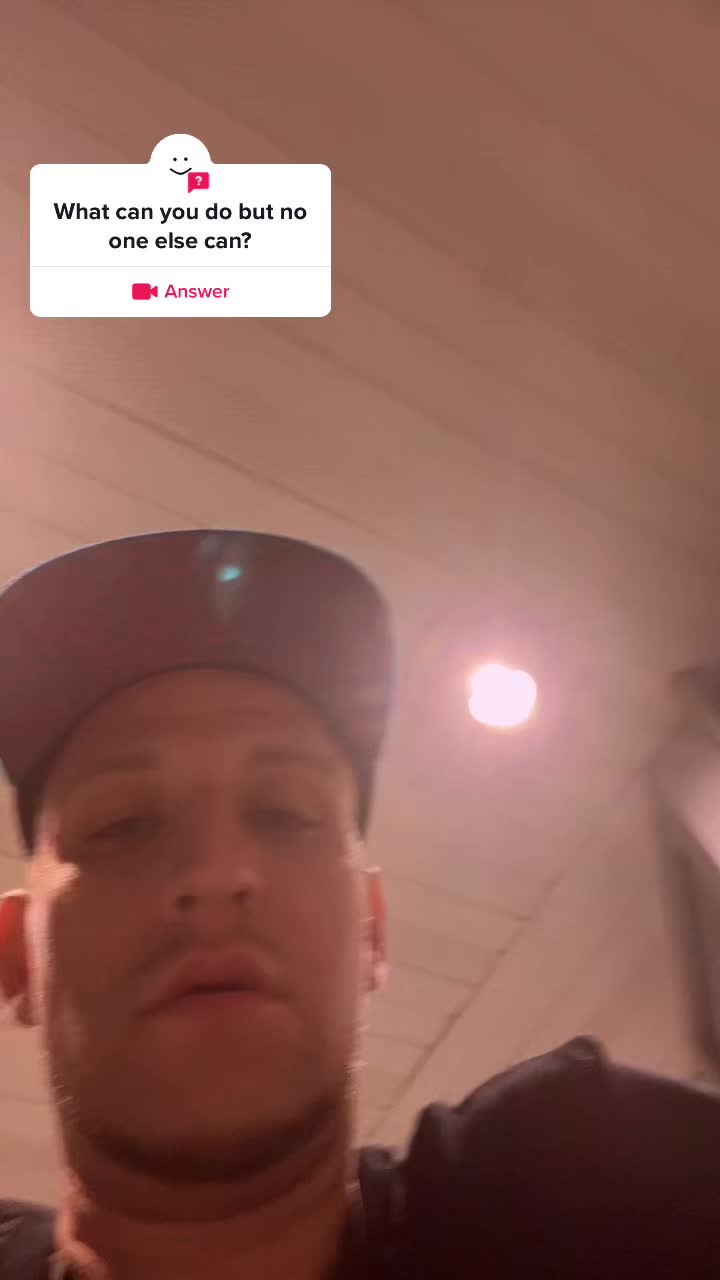 @nicogee5150
