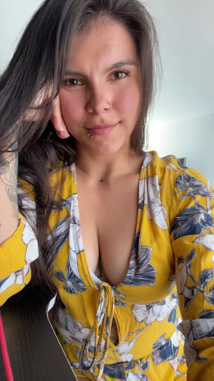 @sexycraziness