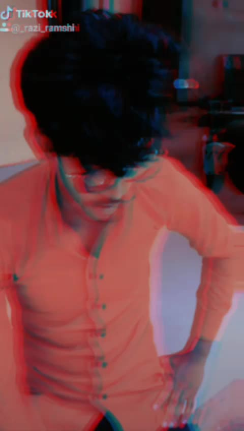 @Razik_thurthi