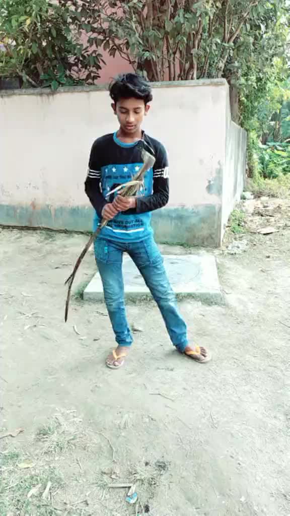 @Jeet Das