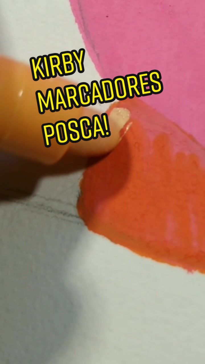 @Angel Gómez