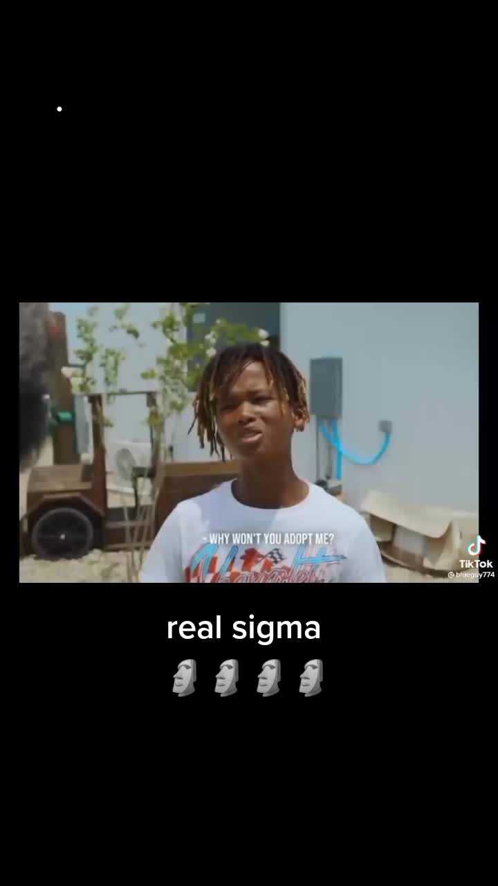 @Remember me bitch!
