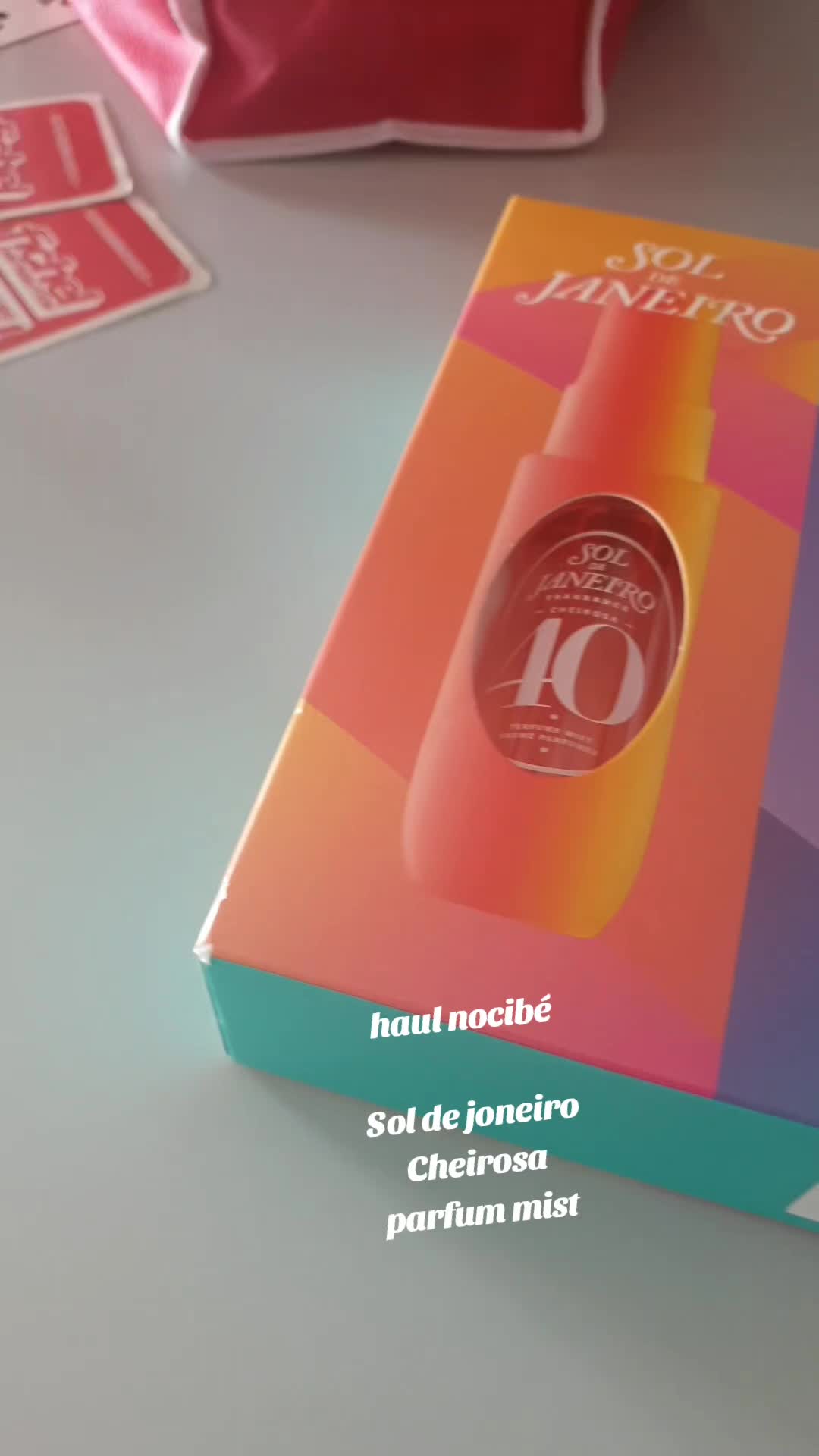 @Audrey
