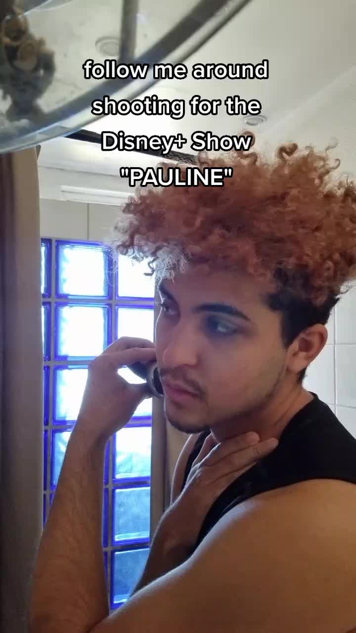 @Lukas von Horbatschewsky