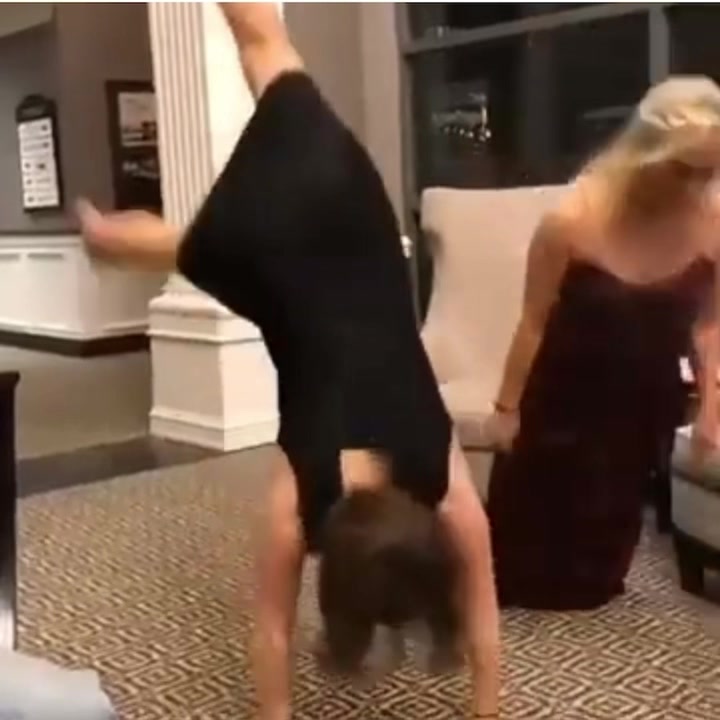 @ViralVidzeo