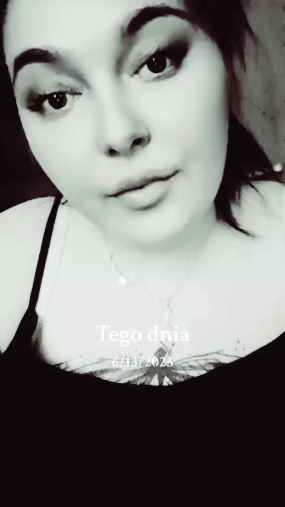 @saguska96