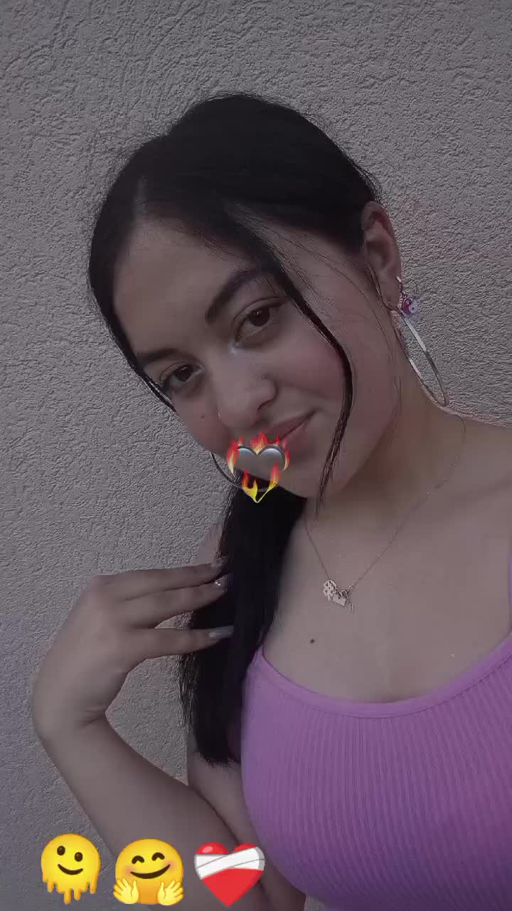 @Denisa 🙈🫠❤️🩹
